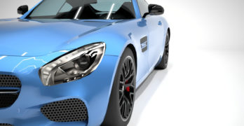 Choix d’une roue électrique : comment s’y prendre 