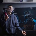 Débutants à la vape : Choisir sa première cigarette électronique