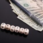 Comment fonctionne une Prop Firm ?
