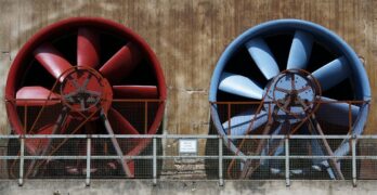 Ventilateur industriel : que faut-il savoir ?