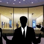 Pourquoi la plupart des chefs d&rsquo;entreprise vendent de la mauvaise manière ?