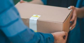Transport de colis : comment choisir le bon prestataire ?