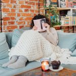 Pourquoi le confort est devenu le nouveau luxe ?