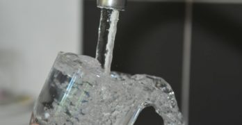 Pourquoi faire usage d’une fontaine à eau ?