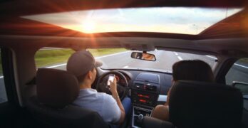Comment devenir chauffeur VTC ?