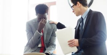 Entreprise en difficultés financières : 3 conseils efficaces pour s’en sortir ?