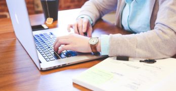 Comment faire pour se former en ligne ?