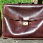 Comment bien entretenir votre sac en cuir ?