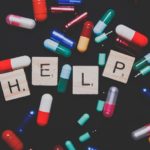Comment arrêter les antidépresseurs avec l’hypnothérapie ?