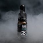 Détente et bien-être : Tester une vapoteuse CBD