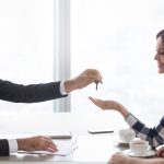 S&eacute;lection des locataires &agrave; Paris : ce que la loi autorise et interdit aux propri&eacute;taires