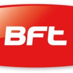 Remplacer son bip portail par une télécommande BFT