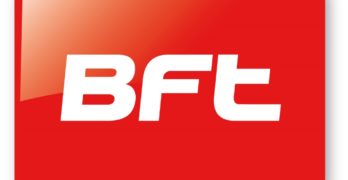 Remplacer son bip portail par une télécommande BFT