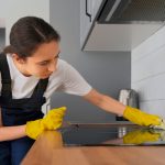 13 astuces pour un nettoyage de hotte de cuisine professionnel dans le grand Montréal