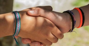 Quel est le symbolisme dans les bracelets d’amitié