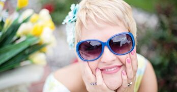 3 critères pour choisir des lunettes de soleil stylées