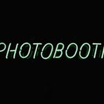 Guide Professionnel pour la Création d’un Photobooth de Qualité