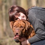 Pourquoi choisir de devenir pet sitter professionnel aujourd&rsquo;hui