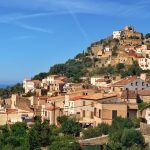 Énergie solaire en Corse : pourquoi les particuliers passent à l’autoconsommation