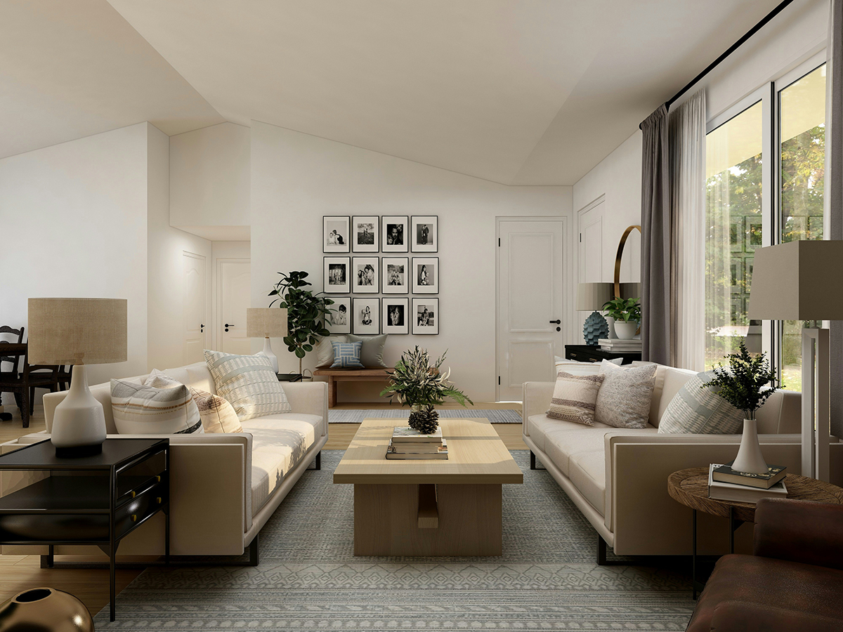 J'ai testé 10 outils d'IA pour la décoration d'intérieur — voici les 3 ...