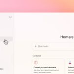 Lancement de ChatGPT Health : vous pouvez désormais télécharger vos dossiers médicaux et obtenir un diagnostic grâce à l&rsquo;IA