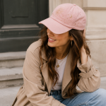 Et si les casquettes astro devenaient la nouvelle tendance ?