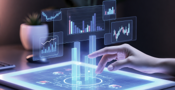 Robinhood lance un agent de trading IA pour les investisseurs particuliers