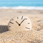 L’heure d’été 2026 s’apprête à revenir, mais cela pourrait être la dernière fois
