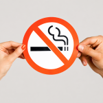 Le Royaume-Uni franchit une étape appelée à faire école à l’échelle mondiale