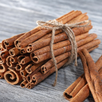 Cannelle : 4 choses à savoir sur l&rsquo;épice des rois 