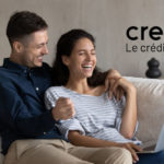 Creditiz : la nouvelle solution rapide et facile pour demander un crédit en France