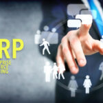Qu’est-ce qu’un ERP et pourquoi vous devriez utiliser un système ERP ?