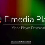 Elmedia Player Test 2023 : sécurité, prix et performance