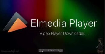 Elmedia Player Test 2023 : sécurité, prix et performance