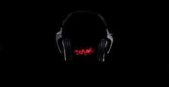 La qualité de la conception sonore des jeux progresse