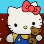 Hello Kitty fête ses 50 ans : l’histoire du personnage emblématique