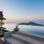 Les bonnes raisons d’investir dans l’immobilier en Thaïlande