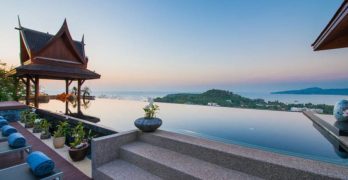 Les bonnes raisons d’investir dans l’immobilier en Thaïlande