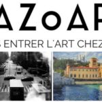 Kazoart pour acheter de l’art sur internet