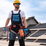 Toiture de maison dans le 62 : les différentes formes de construction