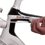 Proadhesive.com – Autocollants personnalisés pour vélo