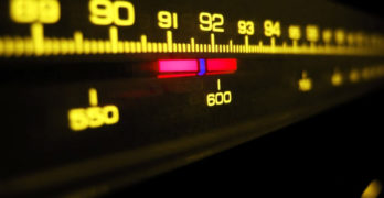 Radio RFR : musique années 80 et radio rétro en streaming