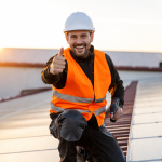 Rénovation et construction de toiture – Couvreur Toulouse