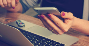 Comment identifier une personne qui vous a téléphoné ?