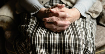 Des services spécialisés pour les personnes handicapées
