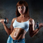 Clenbuterol achat en ligne