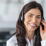 Madagascar, l’implantation idéale pour les call center francophones !