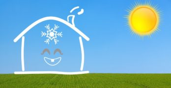 Installation climatisation : Mieux faut engager un pro !