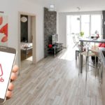 Services de conciergerie airbnb ou non ?