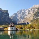 4 expériences qui transforment un voyage en Allemagne en souvenir : de la forêt accessible en métro aux vignes à parcourir à pied